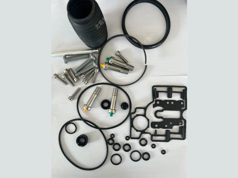 行驶中脱挡（跳挡）原因